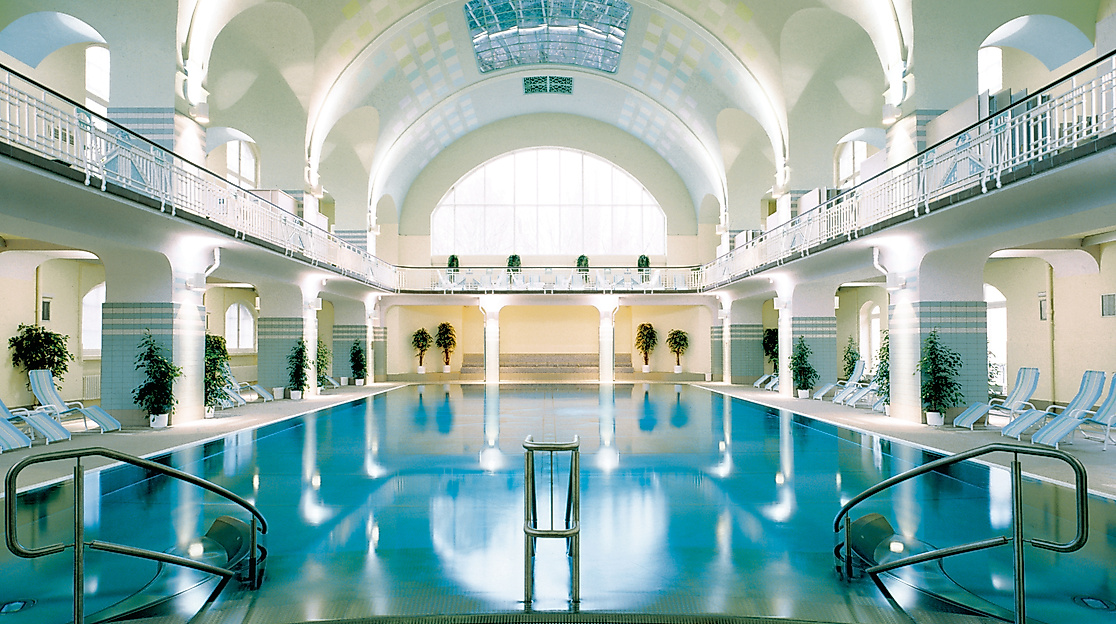 bartholomaeus-therme_c-baederland-hamburg