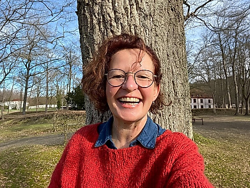 Margit Auer