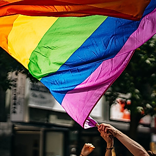 St. Pauli Office: St. Pauli Queertour
