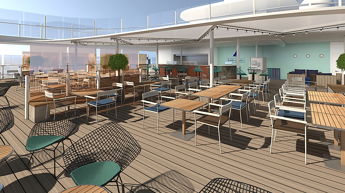 mein-schiff-1_aussenalster-bar-grill-tag_c-tui-cruises_01