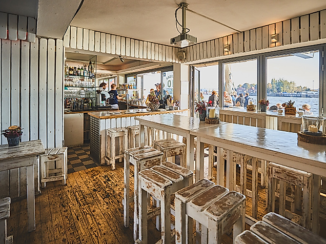 bruecke10_c-2018-thisisjulia-photography-1