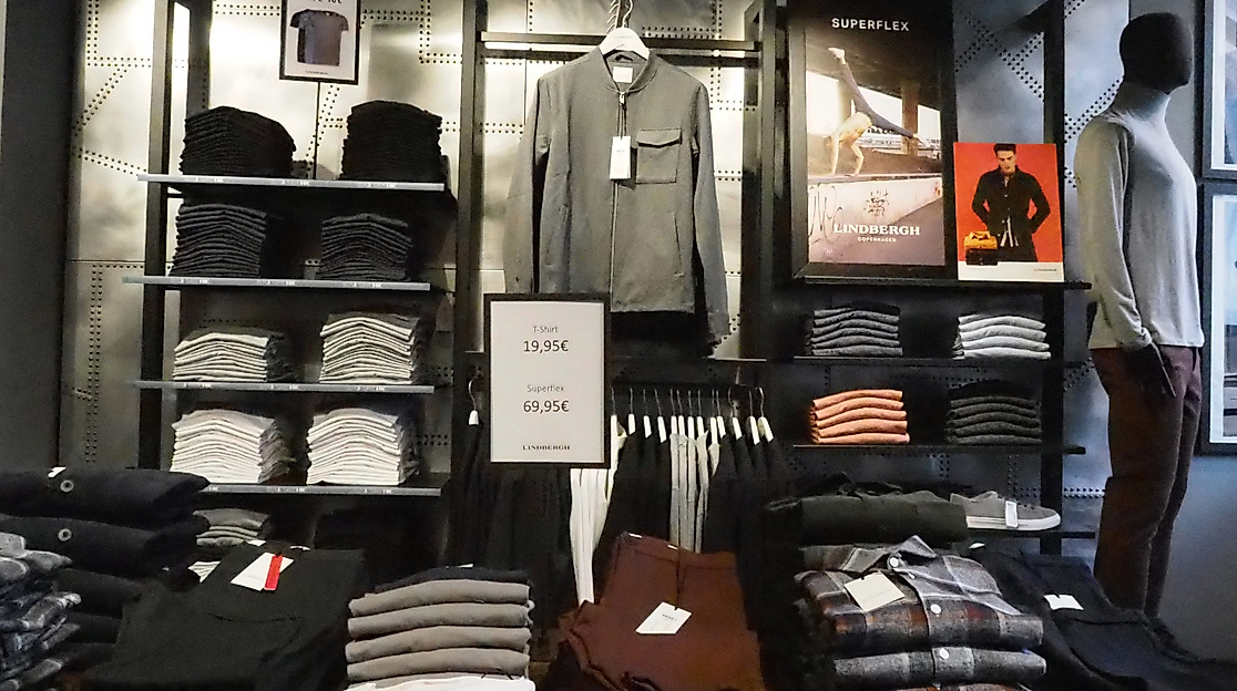 lindbergh-4_c_hamburg-tourismus-gmbh_antje-forytta