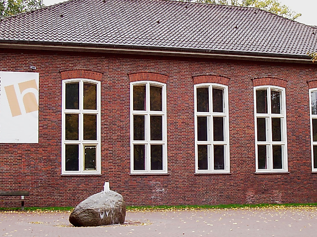 poi-das-kleine-hoftheater-außenansicht-markus-richter-web-2500x1500