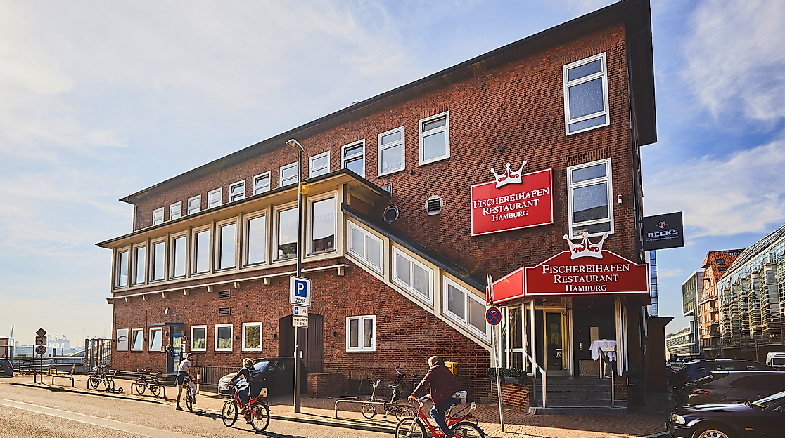 fischereihafen-restaurant_c-2018-thisisjulia-photography-1