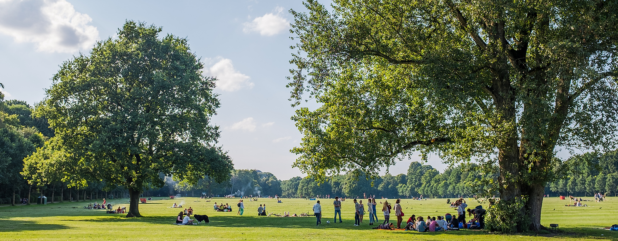 stadtpark_c-hamburg-tourismus-gmbh_12