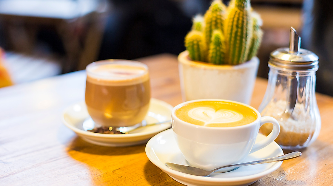 hermetic_sternschanze-karoviertel_c-2018-timo-sommer-lee-maas-4