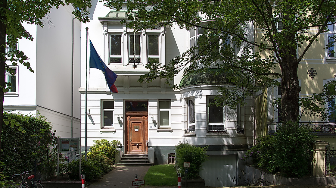 Istituto Italiano di Cultura_1