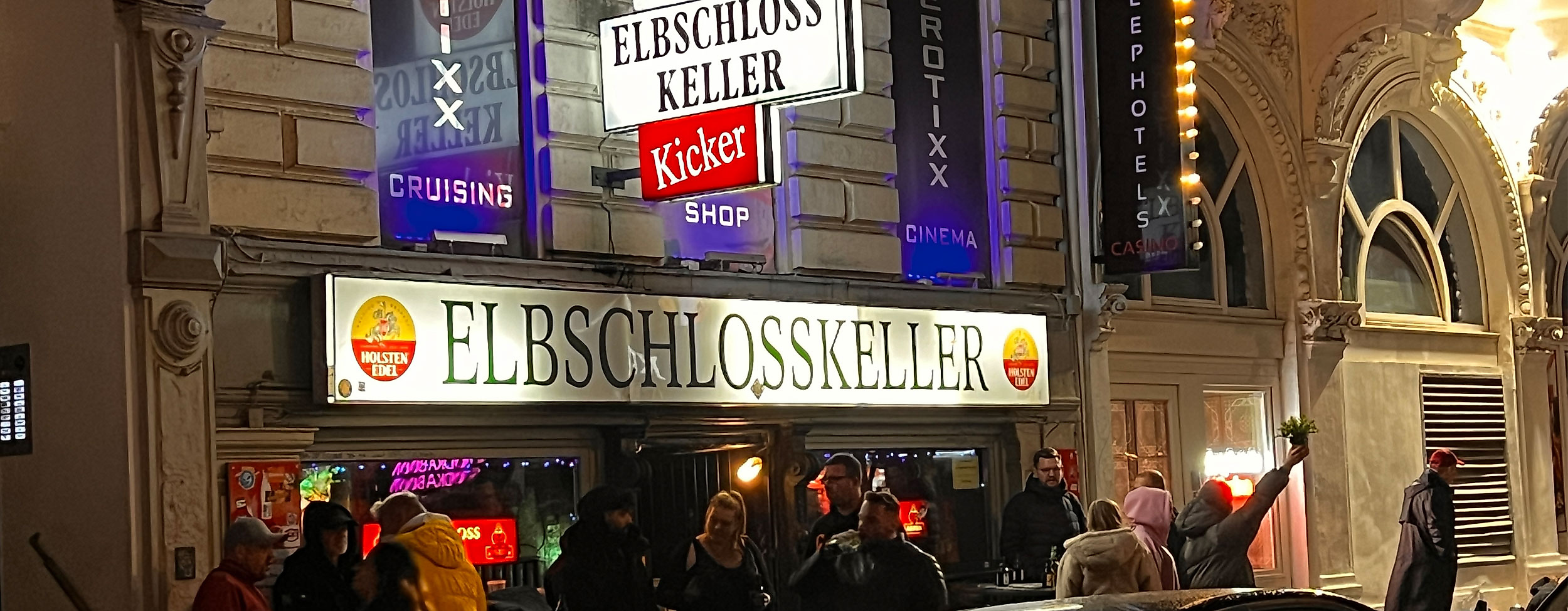 poi_elbschlosskeller_web_2500x1500