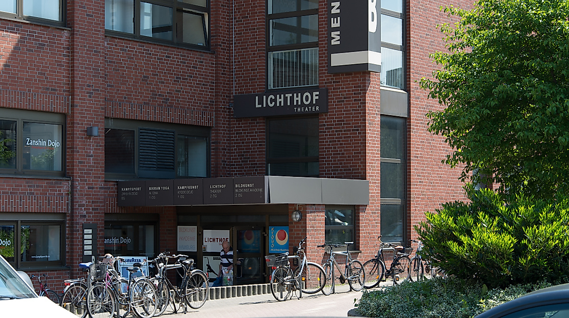 Lichthof_3