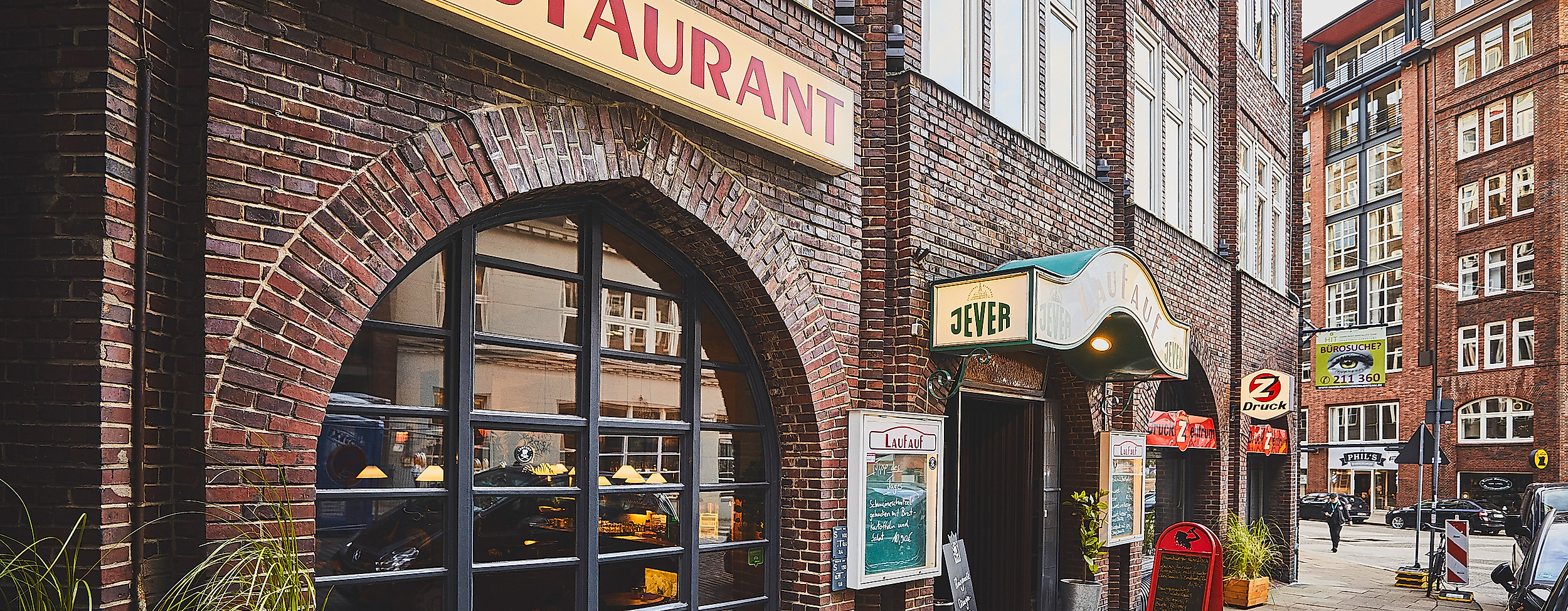 laufauf_c-2018-thisisjulia-photography-1