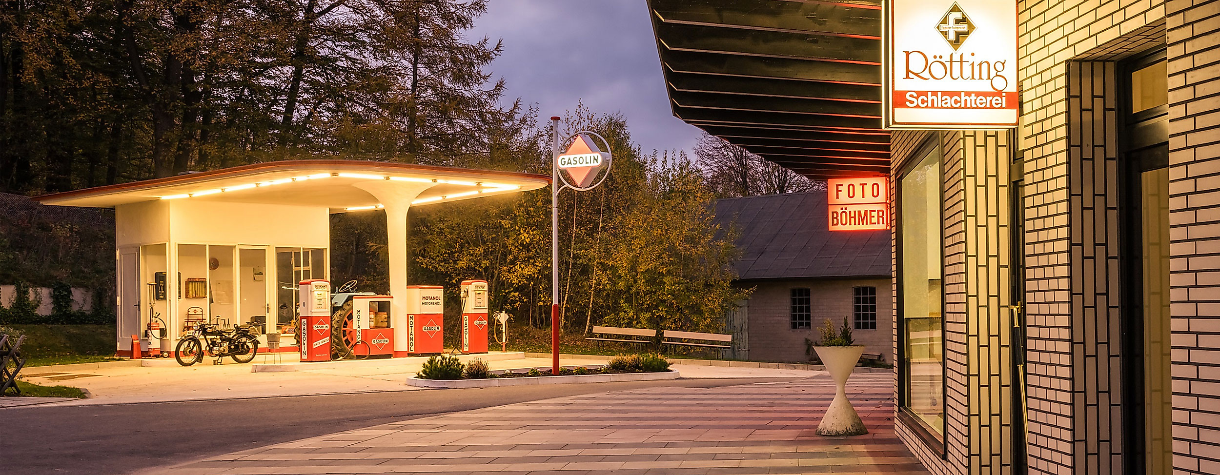 koenigsberger-strasse-c-freilichtmuseum-kiekeberg-web-2500x1500