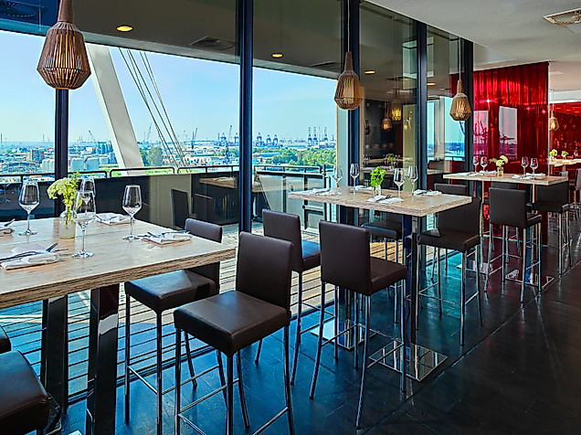 restaurant-gastronomie-fang-feld-hamburg-elbphilharmonie-westin-c-matthias-hamel-1