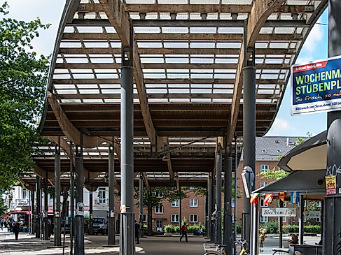 stuebenplatz_2cjohannes-beschoner