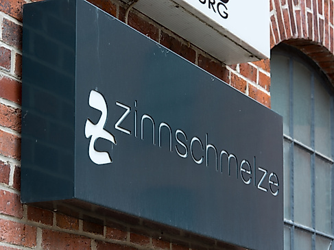 zinnschmelze_3_1