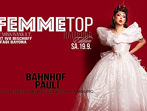 femmetop-kalender