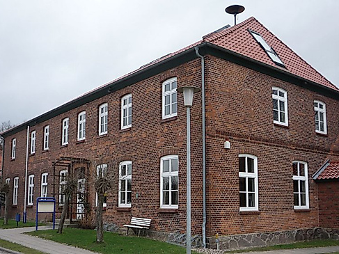 Grenzhus_Schlagsdorf