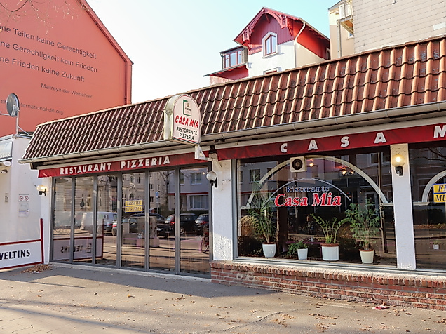 casa-mia_c-2018-hamburg-tourismus-gmbh-johanna-nickel_01