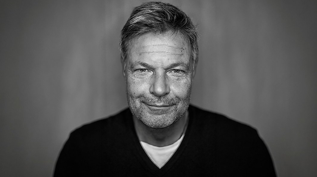 Robert Habeck