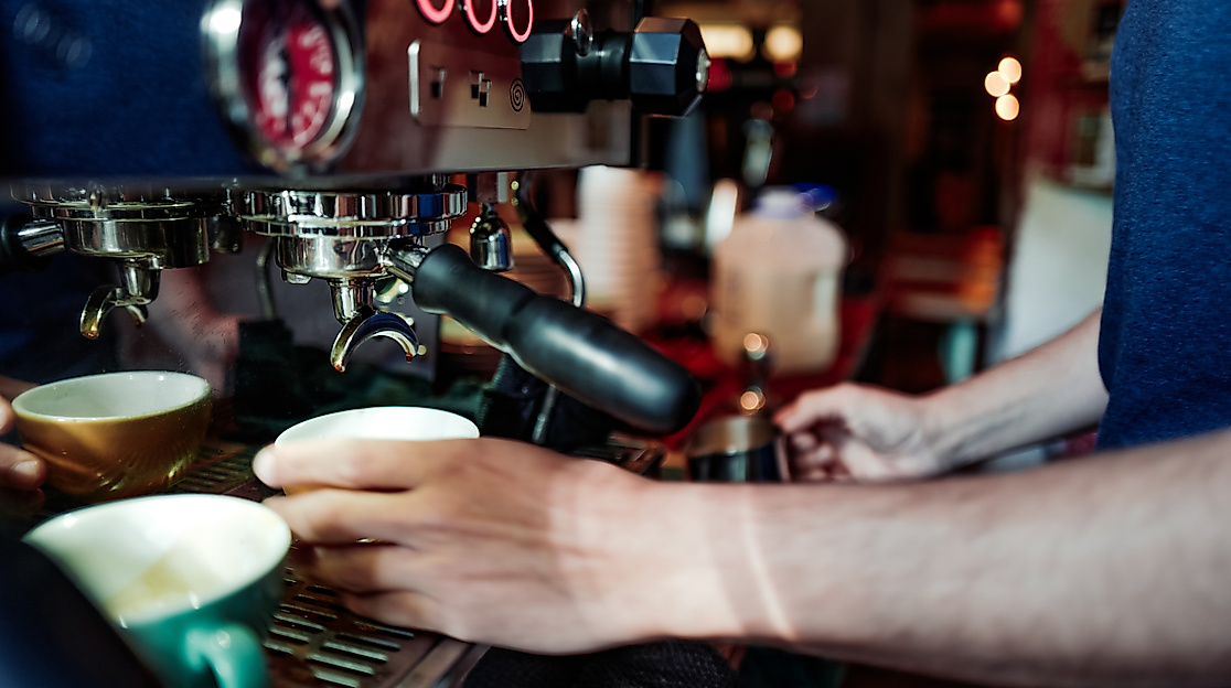 playgroundcoffee_hhlal_c-2017-geheimtipp-hamburg-3