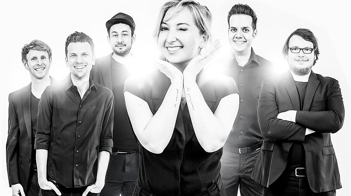 Pressebild_getaucht_mLogo Kopie