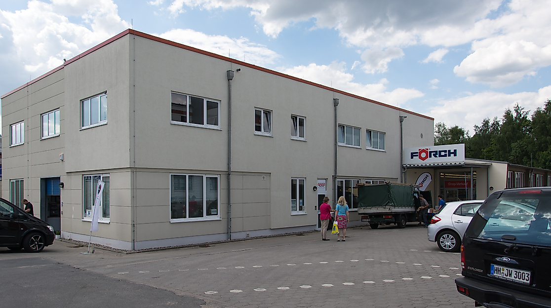 Opernfactory_1