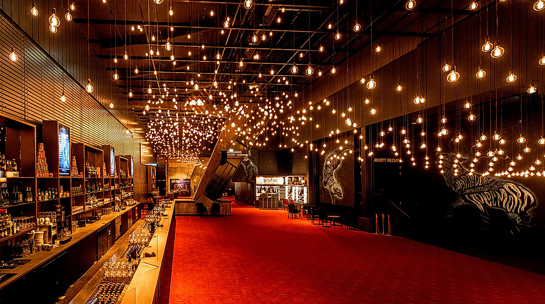 mehr-theater-08-c-jochen-quast