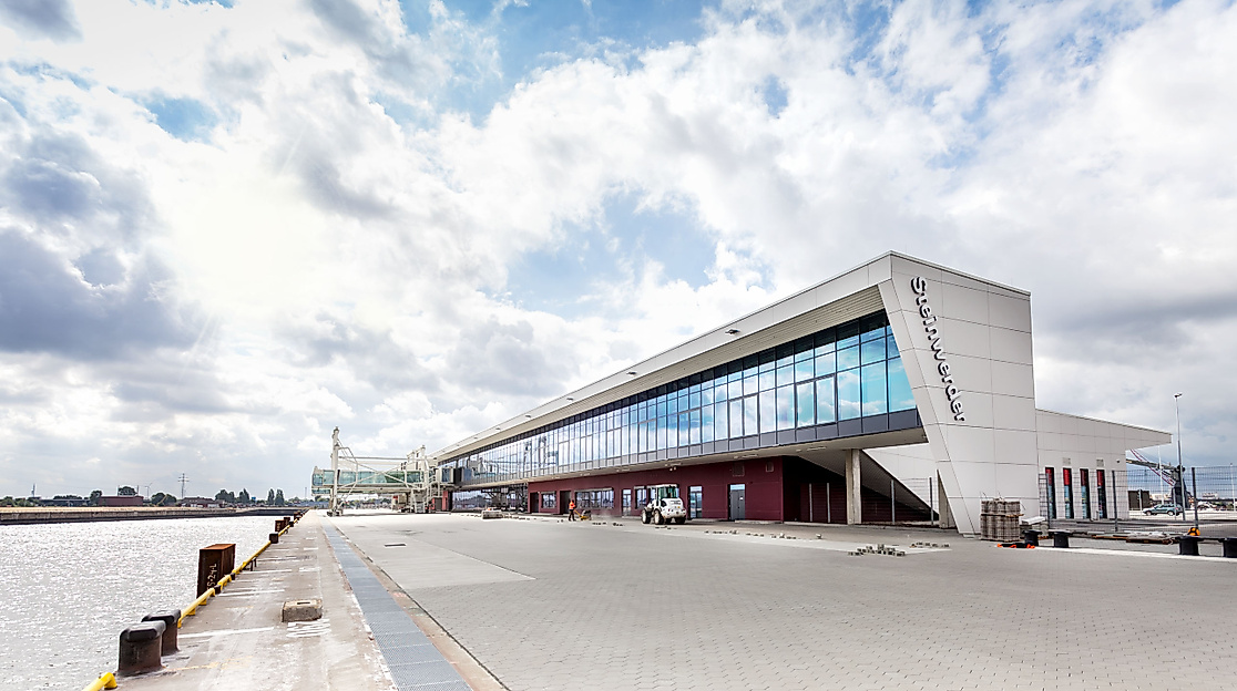 cruise-center-steinwerder_c-2015-frank-wiegand-1