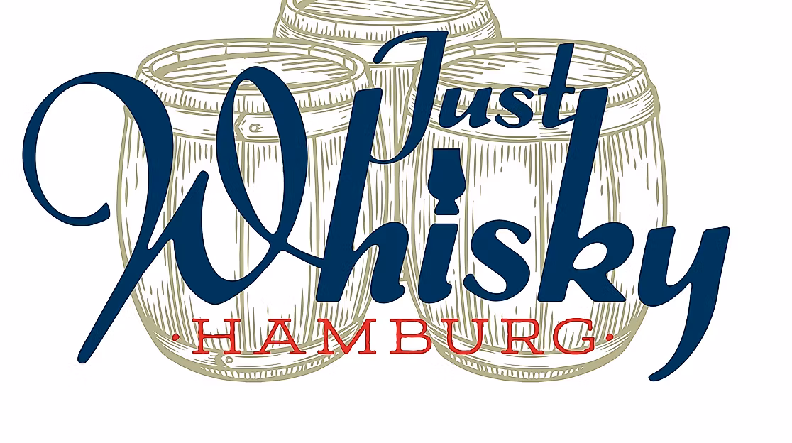 jwh_logo-blau_fass