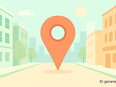 _Treffpunkt-KI-generiert_