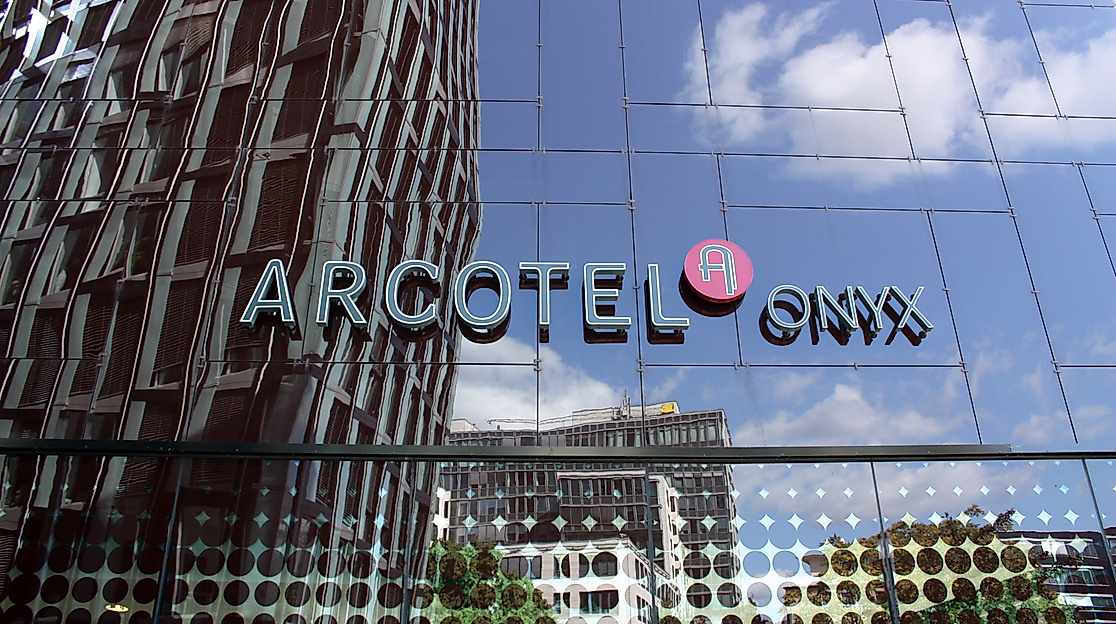 treffpunkt_hotel-arcotel-onyx