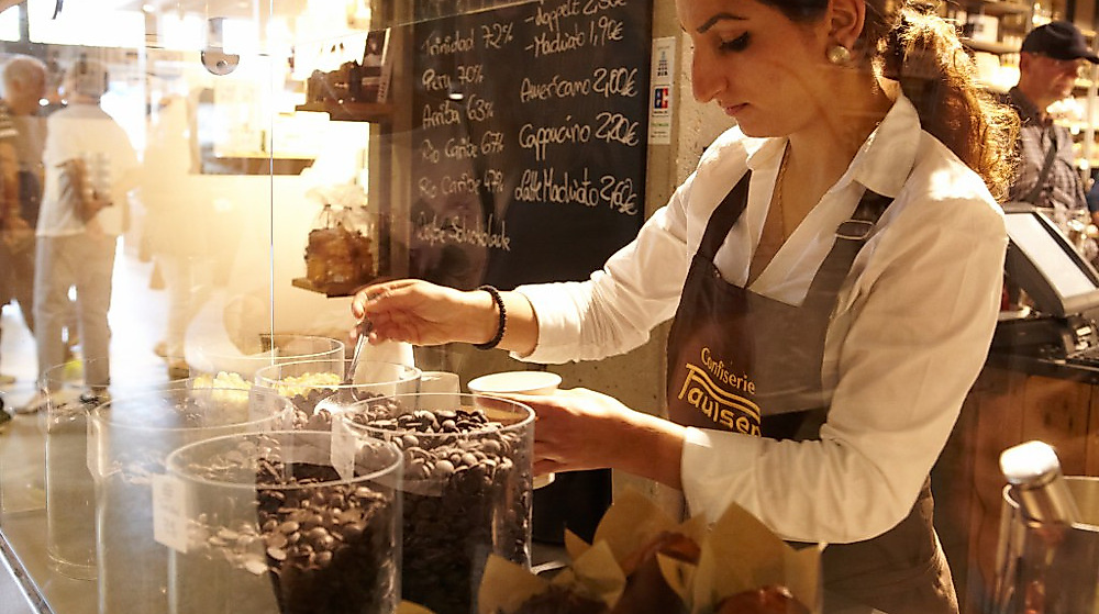 Rindermarkthalle_innen2(c)Rindermarkthalle