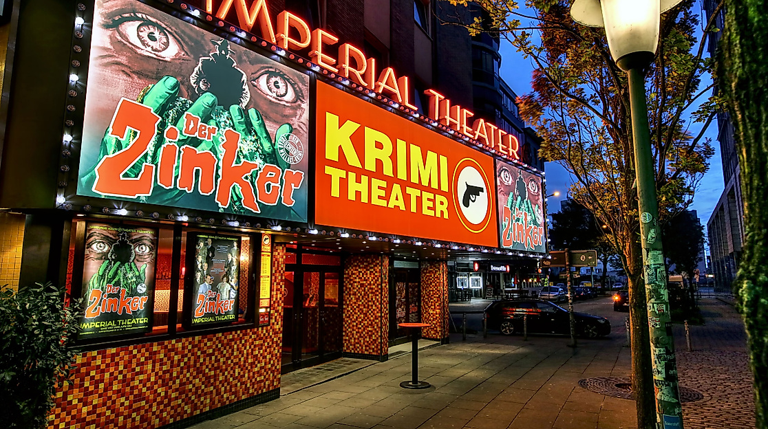 imperial-theater-c-Imperial-Theater-web-2-2500x1500