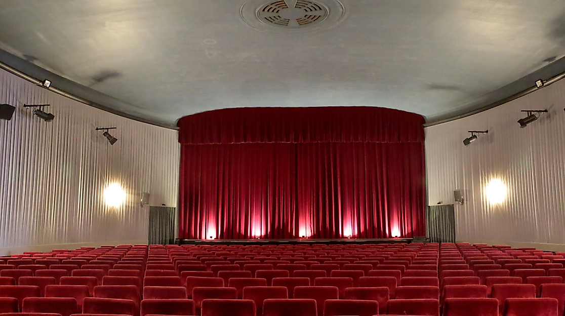 magazin-filmkunsttheater_c-2016-katrin-schneider-3