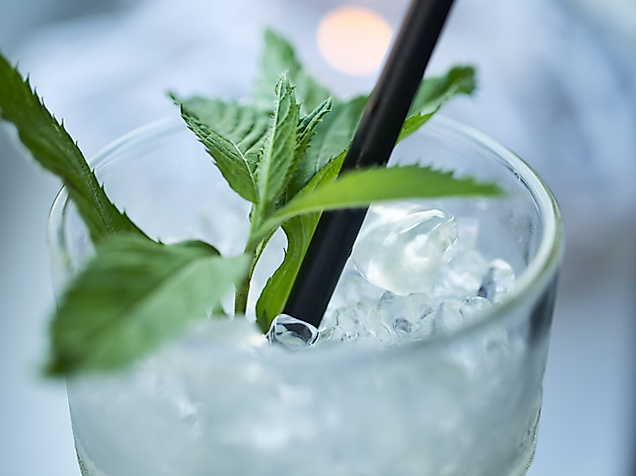 caipirinha_c-unsplash-marc-schulte