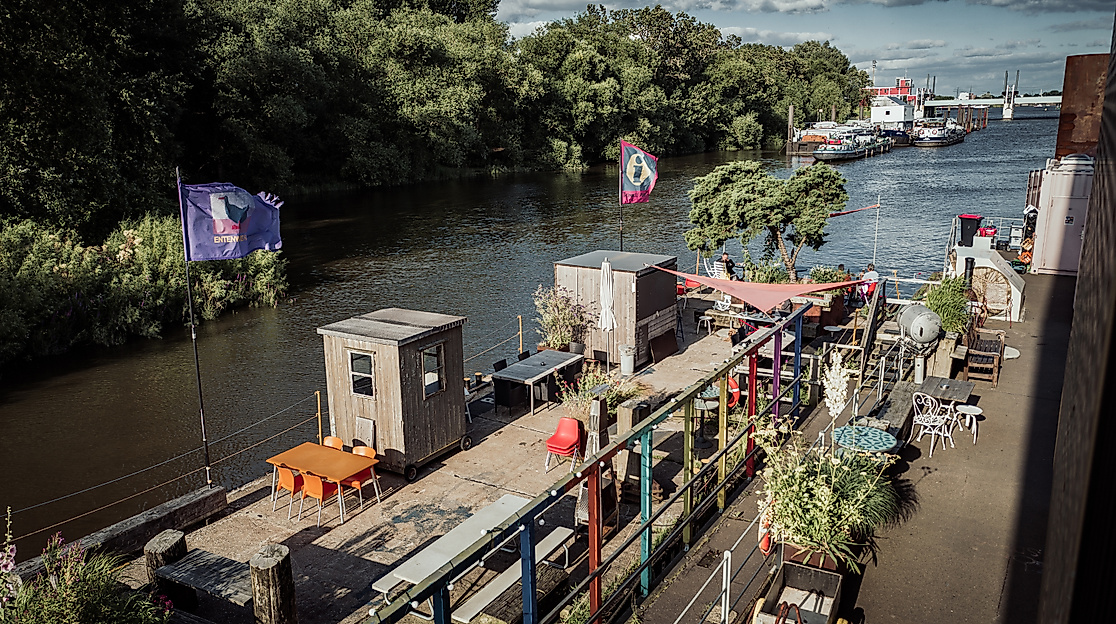 entenwerder_hhlal_c-2017-geheimtipp-hamburg-16