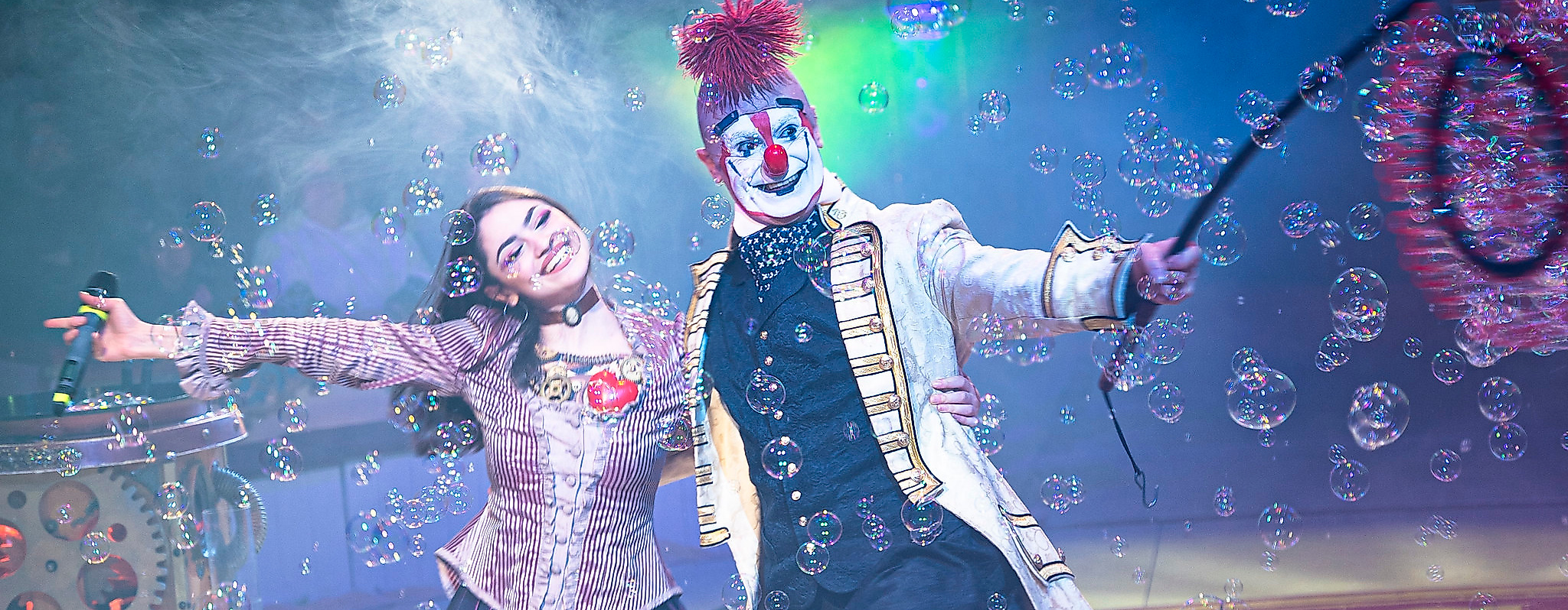 Clown-c-Roncalli