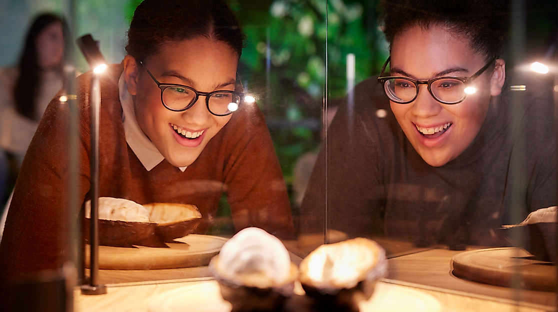 poi-chocoversum-tropen-frucht_c_christian_perl_web2500x1500