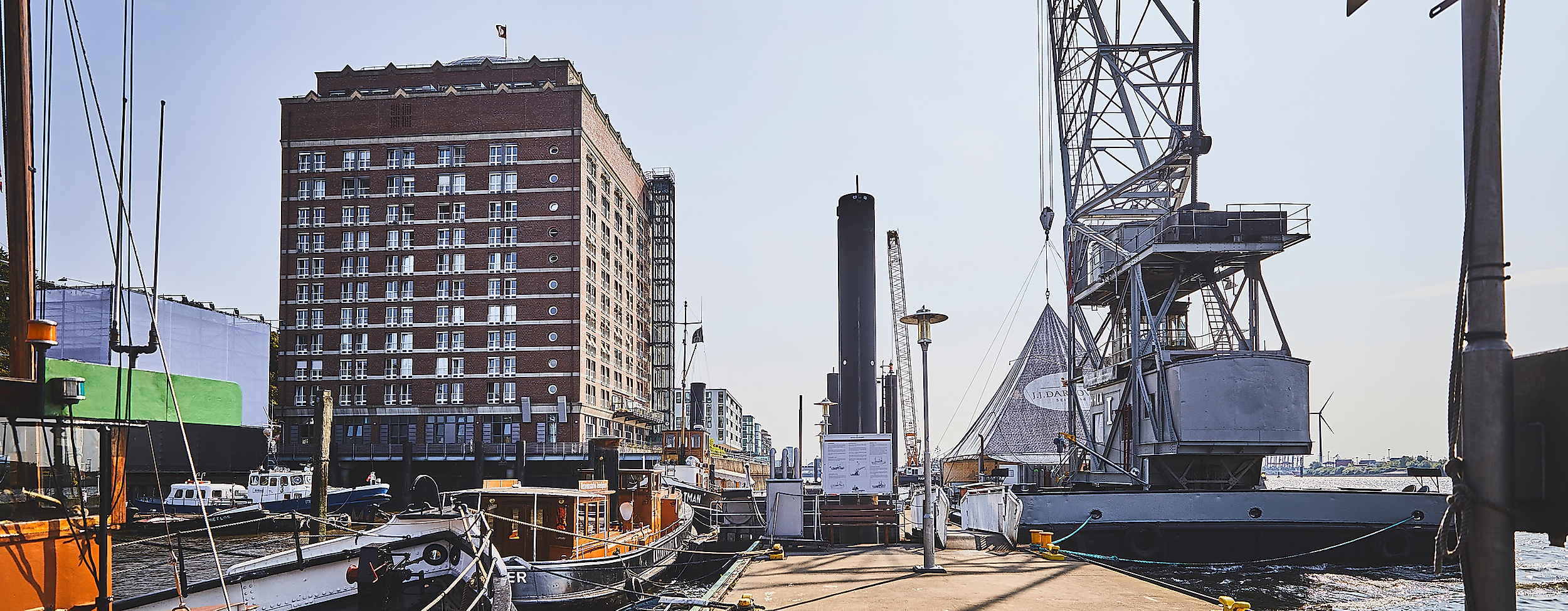 museumshafen-oevelgoenne_c-thisisjulia-photography-3