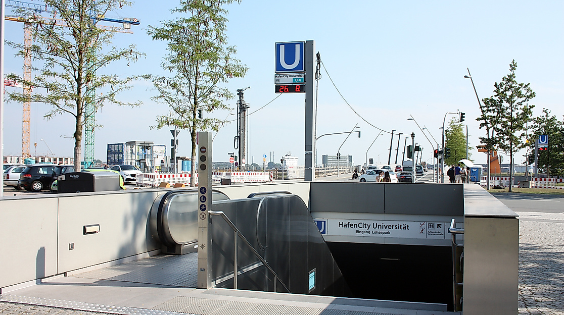treffpunkt_bhf_hafencity-universitaet