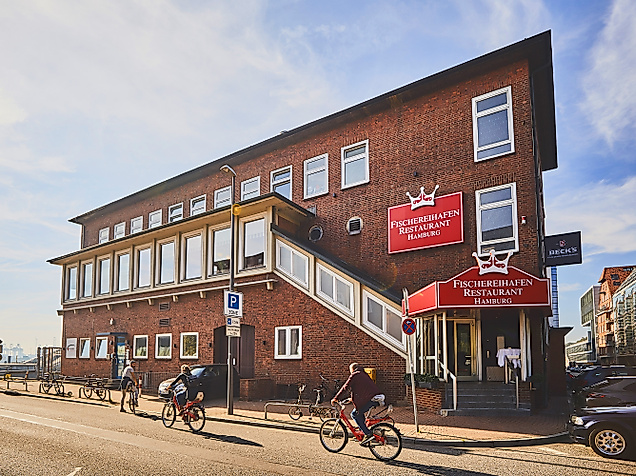 fischereihafen-restaurant_c-2018-thisisjulia-photography-1