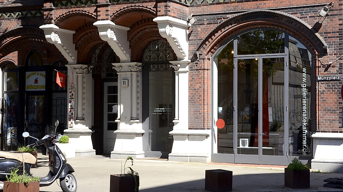 Galerie_Renate_Kammer_03