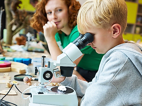 poi-botschaftderwildtiere_deutsch-wildtier-stiftung_01077-web-2500x1500