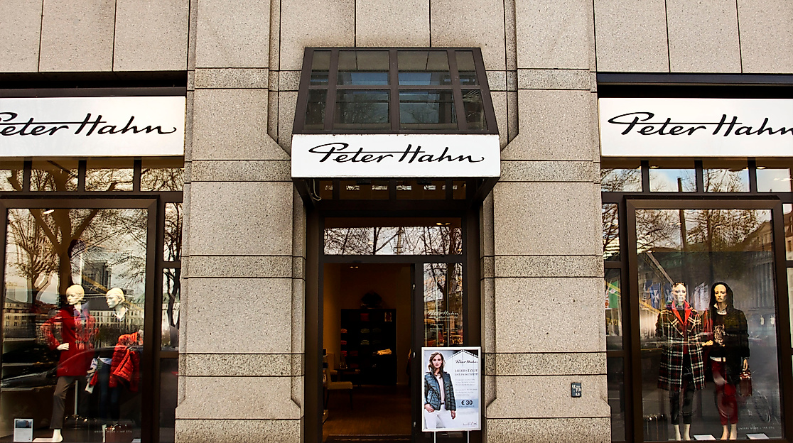 peter-hahn_front_c-2018_tschreiber