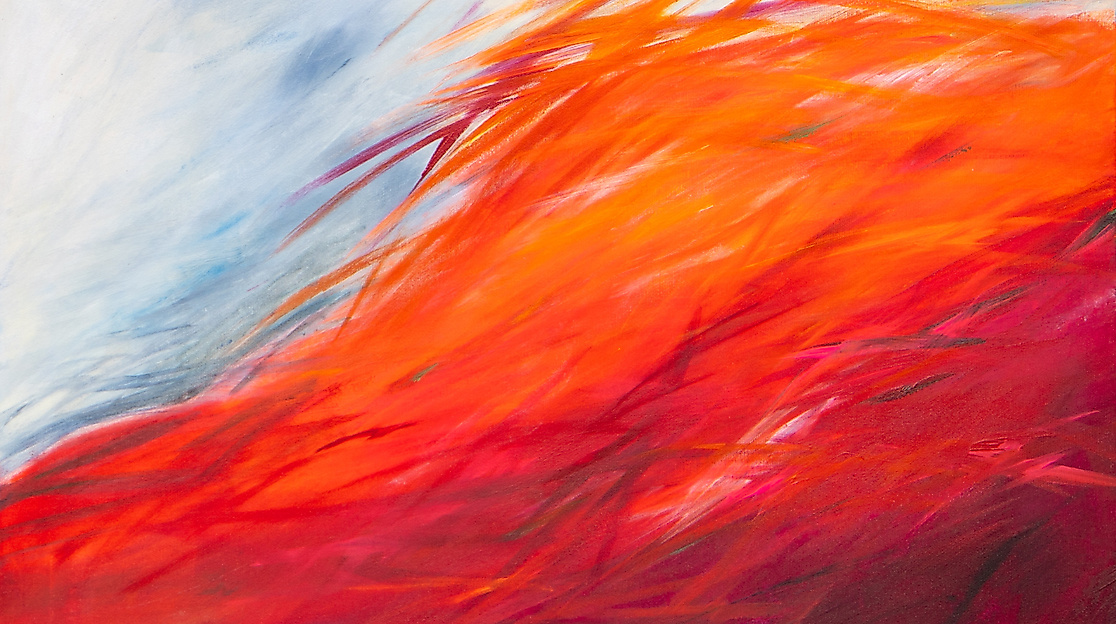 feuer-im-wind-80cm-x-80-cm-3-mb