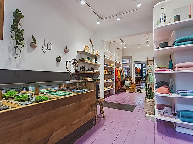 susu-susannenstrasse-schanze-4_-su-store