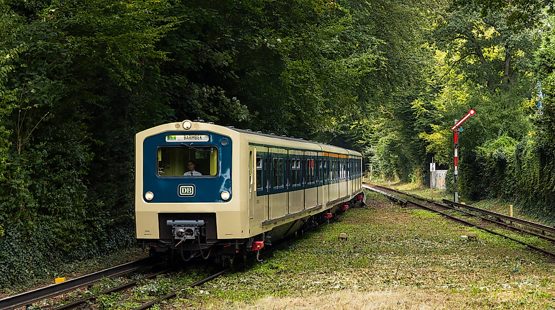 auktun-marcel_472-062_hochkamp-scaled