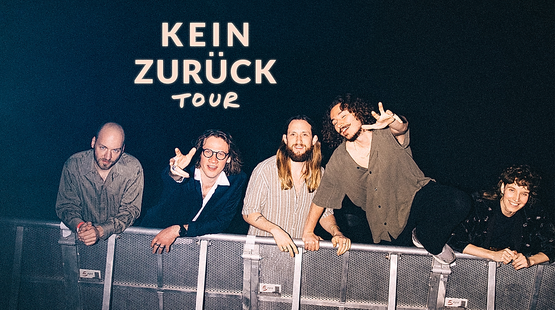 keinz_tour26_banner_16zu9_titel_c_-andre-beiler