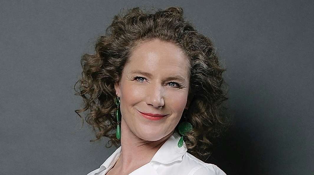 Symphonieorchester der HfMT Hamburg