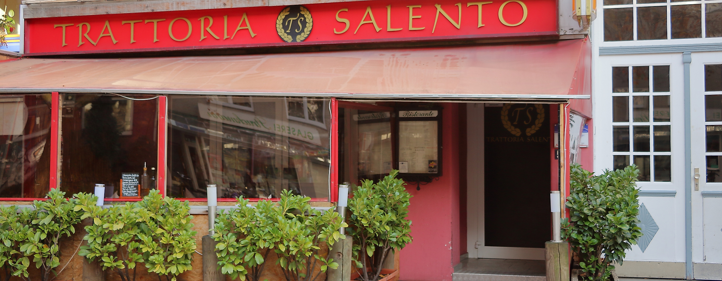 trattoria-salento_c-2018-hamburg-tourismus-gmbh-johanna-nickel_02