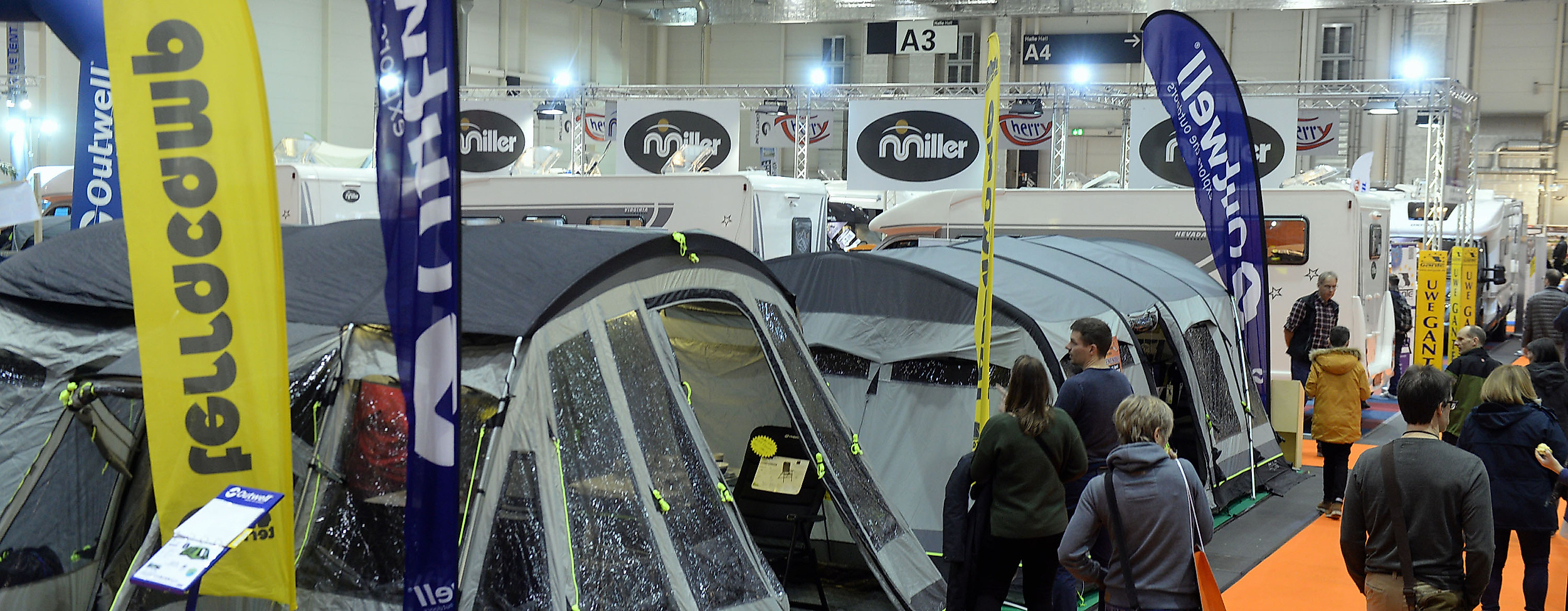 oohh! FreizeitWelten